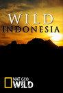 Wild Indonesia