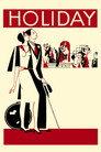 Holiday