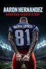 American Sports Story: Aaron Hernandez