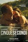 Cinque secondi