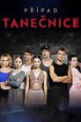 Případ tanečnice