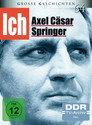 Ich-Axel Cäsar Springer