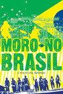 Moro no Brasil