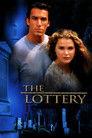 The Lottery