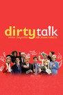 Dirty Talk: When Daytime Talk Shows Ruled TV