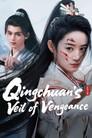 Qingchuan's Veil of Vengeance