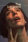 The Listeners