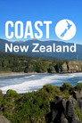 Coast New Zealand