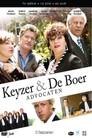 Keyzer & De Boer Advocaten