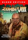 Zombi VIII: Urban Decay