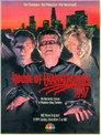 House of Frankenstein