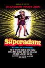 Süperadam Kadınlar Arasında