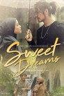 Sweet Dreams