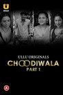 Choodiwala