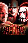 TNA Bound for Glory 2006