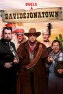 Duels à Davidéjonatown