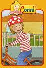 Meine Freundin Conni