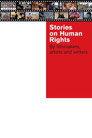 Stories on Human Rights