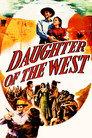 Daughter of the West