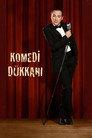 Komedi Dükkânı