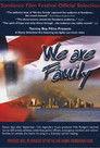 The Making and Meaning of 'We Are Family'