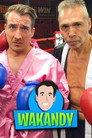 Wakandy
