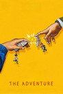The Adventure