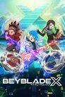 Beyblade X