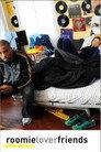 Roomieloverfriends