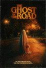The Ghost in the Road