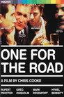 ‘One for the Road’: An Oral History