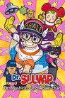 Dr. Slump: Dr. Mashirito and Abale-chan
