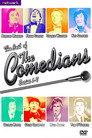 The Comedians