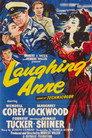 Laughing Anne