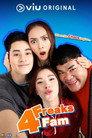 4Freaks 4Fam