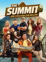 The Summit - Der steile Weg zur Million