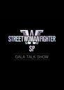 Street Woman Fighter: Gala Talkshow