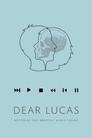 Dear Lucas