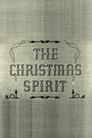 The Christmas Spirit