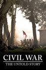 Civil War: The Untold Story