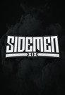 Sidemen