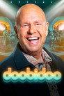 Doobidoo