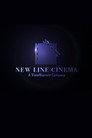 New Line Cinema: The First Generation and the Next Generation