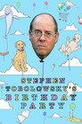 Stephen Tobolowsky's Birthday Party