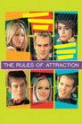 The Rules of Attraction