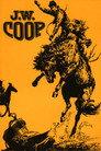 J.W. Coop