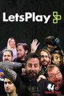 Let's Play