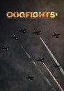 Dogfights