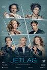 Jetlag