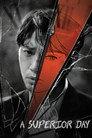 A Superior Day